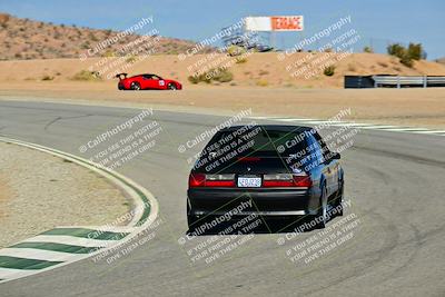 media/Nov-02-2025-Star Car (Sun) [[61724e2e34]]/Black/Session 2/